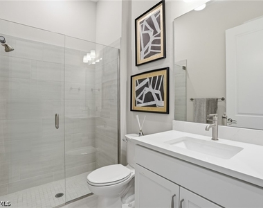 1848 Terreno Boulevard - Photo Thumbnail 8