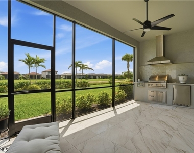 1848 Terreno Boulevard - Photo Thumbnail 14