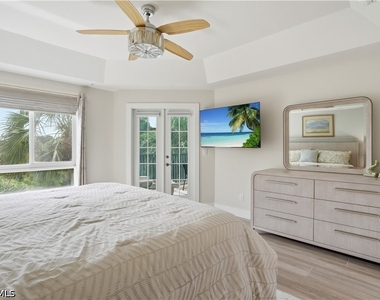 7671 Pebble Creek Circle - Photo Thumbnail 14