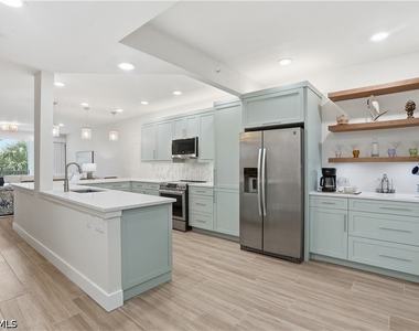 7671 Pebble Creek Circle - Photo Thumbnail 1