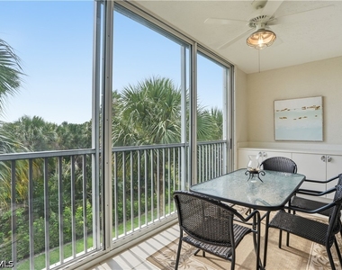 7671 Pebble Creek Circle - Photo Thumbnail 29