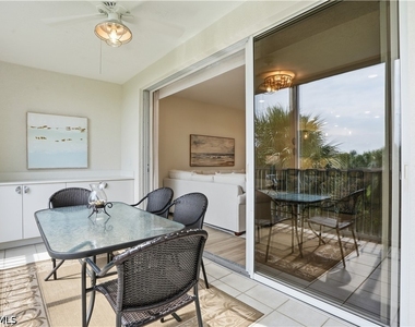 7671 Pebble Creek Circle - Photo Thumbnail 26