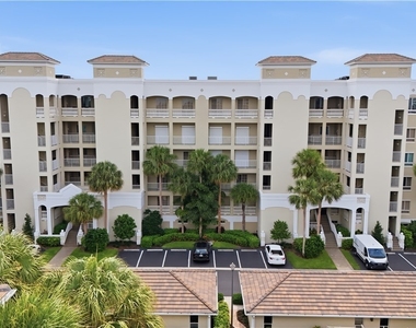 7671 Pebble Creek Circle - Photo Thumbnail 32