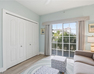 7671 Pebble Creek Circle - Photo Thumbnail 20