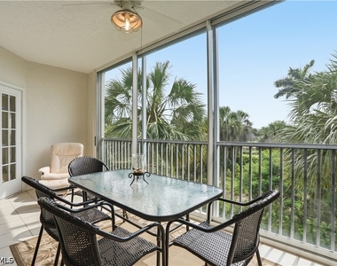 7671 Pebble Creek Circle - Photo Thumbnail 28