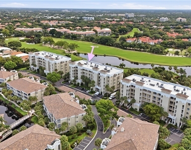 7671 Pebble Creek Circle - Photo Thumbnail 2