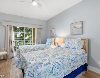 7671 Pebble Creek Circle - Photo Thumbnail 23
