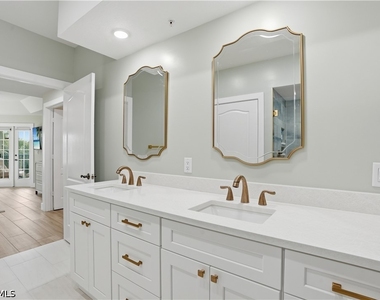 7671 Pebble Creek Circle - Photo Thumbnail 17