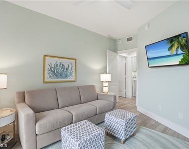 7671 Pebble Creek Circle - Photo Thumbnail 21