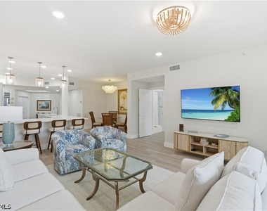 7671 Pebble Creek Circle - Photo Thumbnail 4