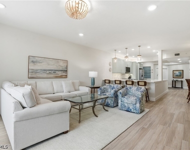 7671 Pebble Creek Circle - Photo Thumbnail 3