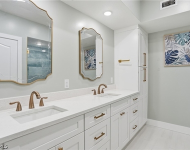 7671 Pebble Creek Circle - Photo Thumbnail 16