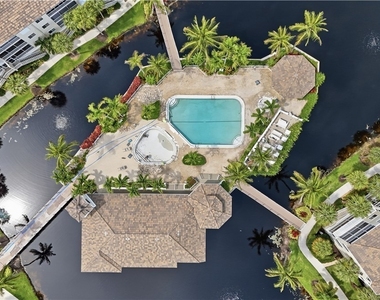 7671 Pebble Creek Circle - Photo Thumbnail 36