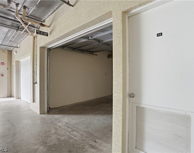 7671 Pebble Creek Circle - Photo Thumbnail 30