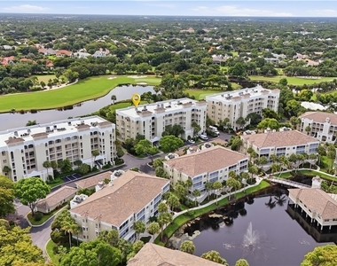 7671 Pebble Creek Circle - Photo Thumbnail 35