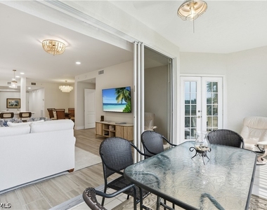 7671 Pebble Creek Circle - Photo Thumbnail 27