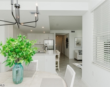 5835 Double Eagle Circle - Photo Thumbnail 15