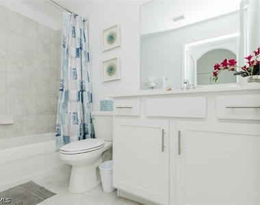 5835 Double Eagle Circle - Photo Thumbnail 25
