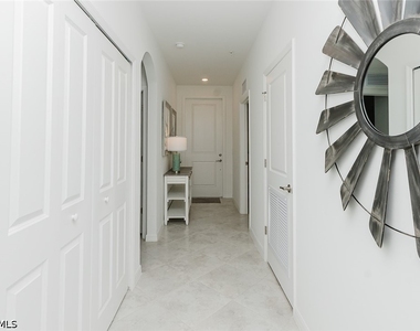 5835 Double Eagle Circle - Photo Thumbnail 26