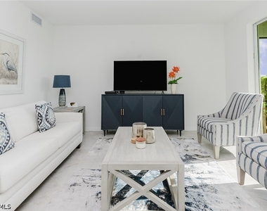 5835 Double Eagle Circle - Photo Thumbnail 6