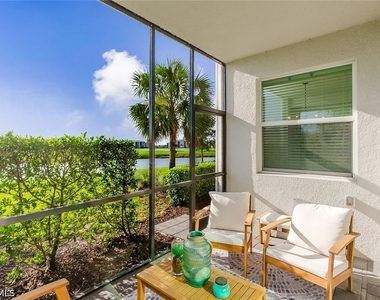 5835 Double Eagle Circle - Photo Thumbnail 28