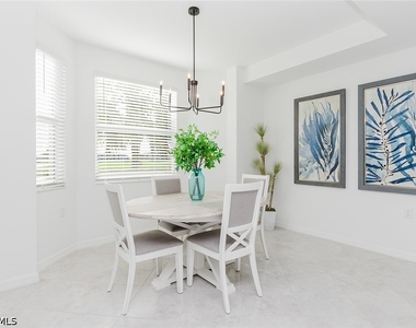 5835 Double Eagle Circle - Photo Thumbnail 13