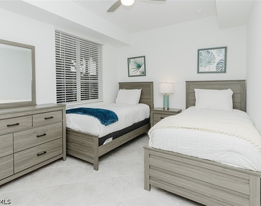 5835 Double Eagle Circle - Photo Thumbnail 23