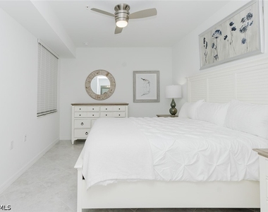 5835 Double Eagle Circle - Photo Thumbnail 22