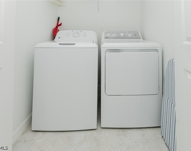 5835 Double Eagle Circle - Photo Thumbnail 27