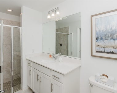 5835 Double Eagle Circle - Photo Thumbnail 21