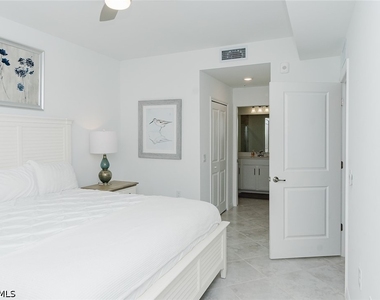 5835 Double Eagle Circle - Photo Thumbnail 17