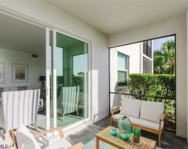 5835 Double Eagle Circle - Photo Thumbnail 29