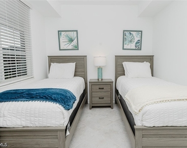 5835 Double Eagle Circle - Photo Thumbnail 24