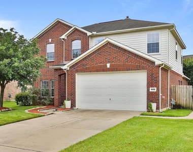 602 Blue Oasis Court - Photo Thumbnail 37
