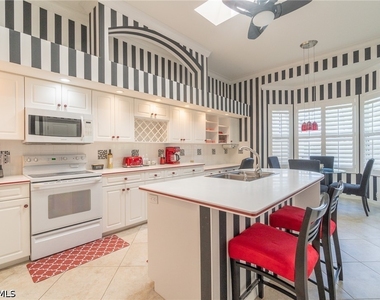 11536 Quail Village Way - Photo Thumbnail 5