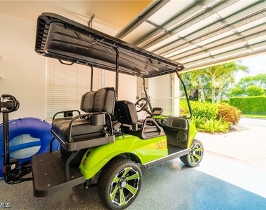 11536 Quail Village Way - Photo Thumbnail 19