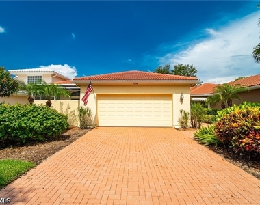 11536 Quail Village Way - Photo Thumbnail 20