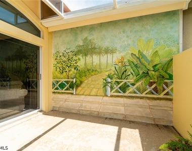 11536 Quail Village Way - Photo Thumbnail 9