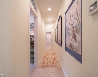 11536 Quail Village Way - Photo Thumbnail 14