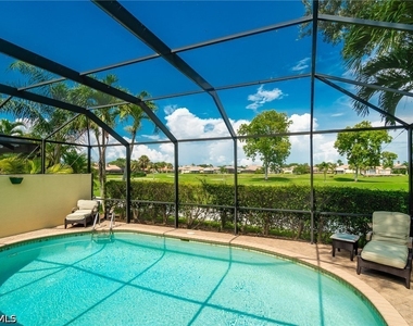 11536 Quail Village Way - Photo Thumbnail 17