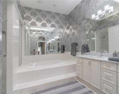 11536 Quail Village Way - Photo Thumbnail 10