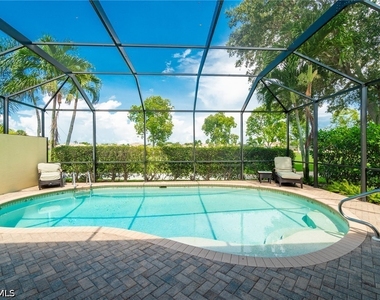 11536 Quail Village Way - Photo Thumbnail 16