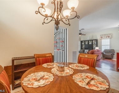 11536 Quail Village Way - Photo Thumbnail 6