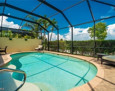 11536 Quail Village Way - Photo Thumbnail 1