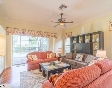 11536 Quail Village Way - Photo Thumbnail 2
