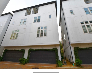 709 Delano Street - Photo Thumbnail 46