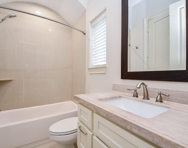 709 Delano Street - Photo Thumbnail 33