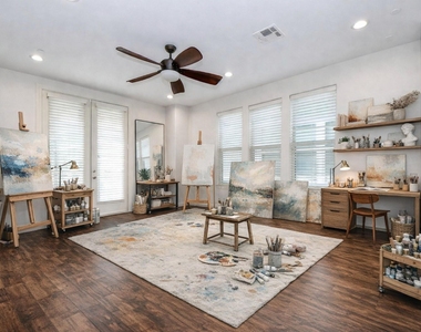 709 Delano Street - Photo Thumbnail 36