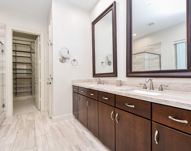 709 Delano Street - Photo Thumbnail 26