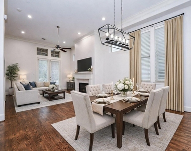 709 Delano Street - Photo Thumbnail 9